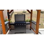 Image 1 of customer photos