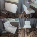 Image 2 of customer photos