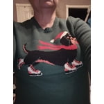 Image 3 of customer photos