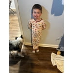 Image 2 of customer photos