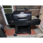 Image 1 of customer photos