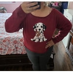 Image 3 of customer photos