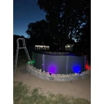 Image 2 of customer photos