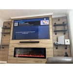 Image 2 of customer photos