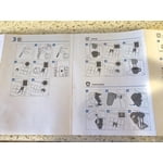 Image 6 of customer photos