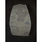 Image 9 of customer photos