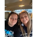 Image 1 of customer photos