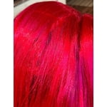 Image 8 of customer photos