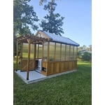 Image 2 of customer photos