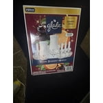 Image 4 of customer photos