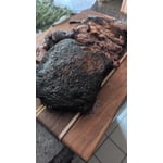 Image 4 of customer photos