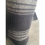 Image 9 of customer photos