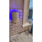 Image 4 of customer photos