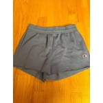 Image 9 of customer photos