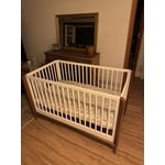 Image 9 of customer photos