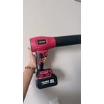 Image 2 of customer photos