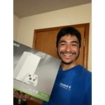 Image 1 of customer photos