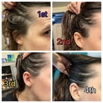 Image 2 of customer photos