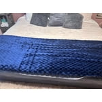 Image 10 of customer photos