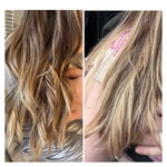 Image 1 of customer photos
