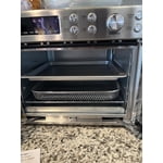 Image 1 of customer photos