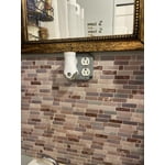 Image 1 of customer photos