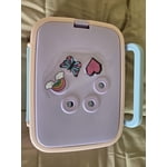 Image 3 of customer photos