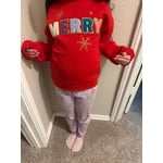Image 3 of customer photos