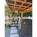 Image 9 of customer photos
