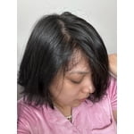 Image 7 of customer photos