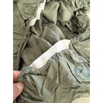 Image 8 of customer photos