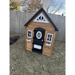 Image 2 of customer photos