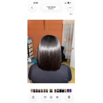 Image 6 of customer photos