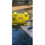 Image 4 of customer photos
