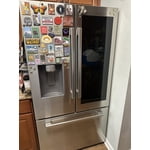 Image 1 of customer photos