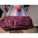 Image 8 of customer photos