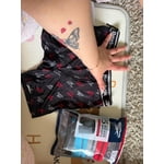 Image 1 of customer photos