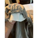 Image 10 of customer photos