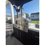 Image 2 of customer photos