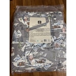 Image 9 of customer photos