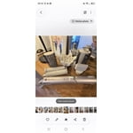 Image 8 of customer photos