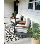 Image 1 of customer photos