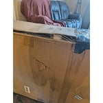 Image 8 of customer photos