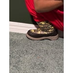 Image 4 of customer photos