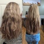 Image 1 of customer photos