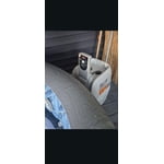 Image 4 of customer photos