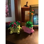 Image 2 of customer photos