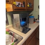 Image 4 of customer photos