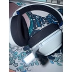 Image 8 of customer photos