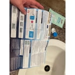 Image 2 of customer photos